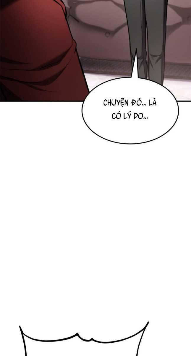 Sự Trở Lại Của Vị Thần Sức Mạnh - Chapter 104 - Page 61