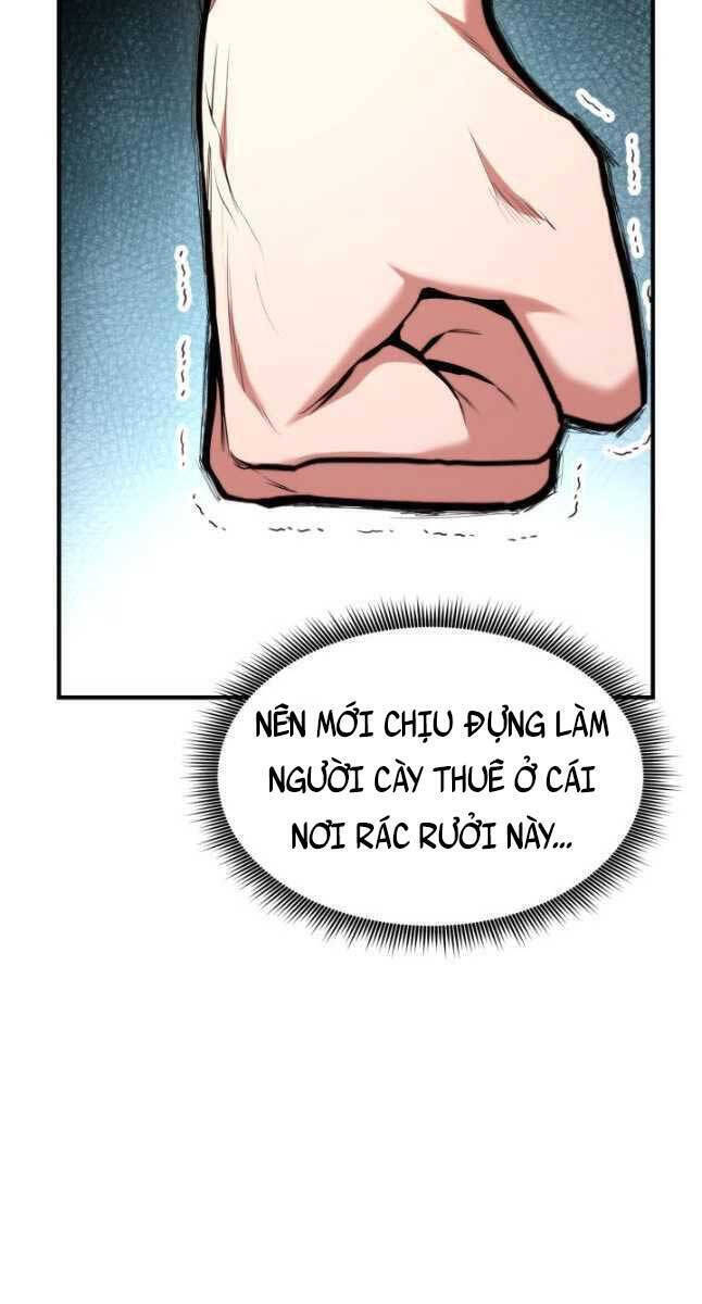 Sự Trở Lại Của Vị Thần Sức Mạnh - Chapter 104 - Page 64