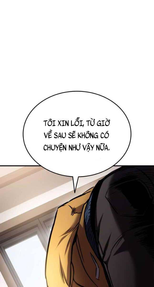 Sự Trở Lại Của Vị Thần Sức Mạnh - Chapter 104 - Page 66