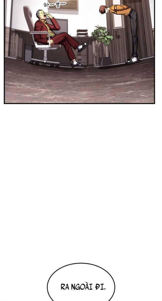Sự Trở Lại Của Vị Thần Sức Mạnh - Chapter 104 - Page 69