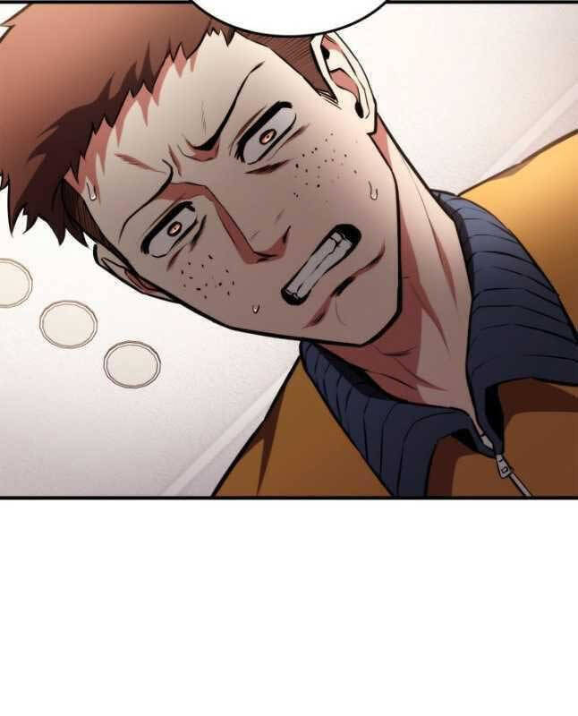 Sự Trở Lại Của Vị Thần Sức Mạnh - Chapter 104 - Page 70