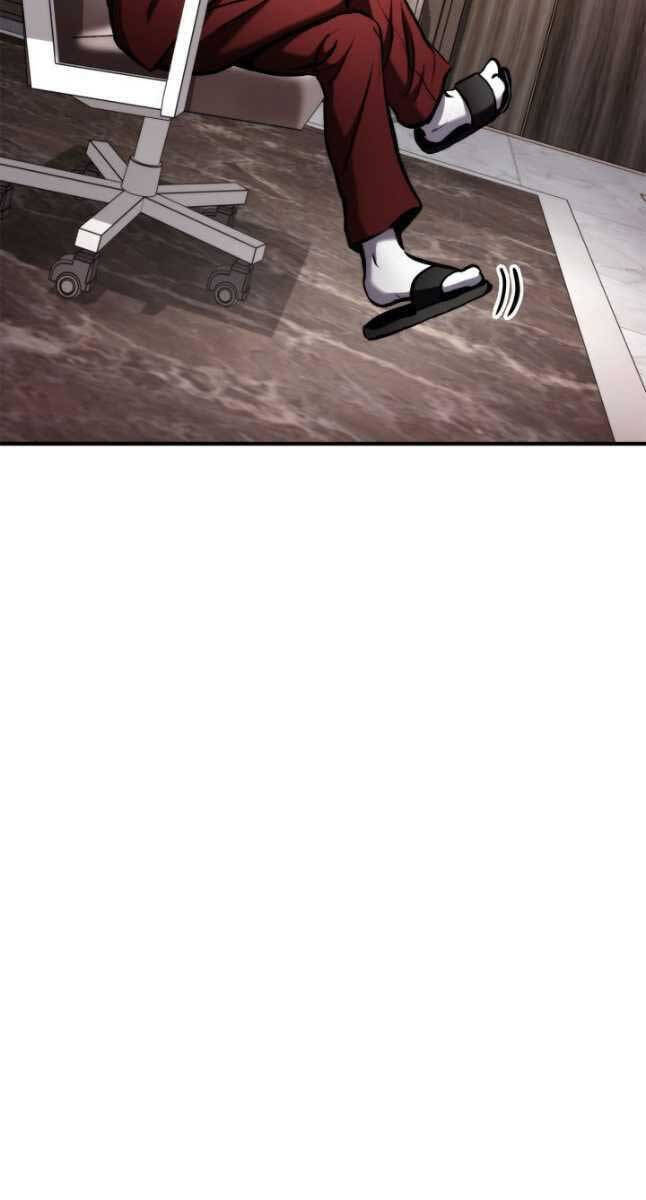 Sự Trở Lại Của Vị Thần Sức Mạnh - Chapter 104 - Page 72