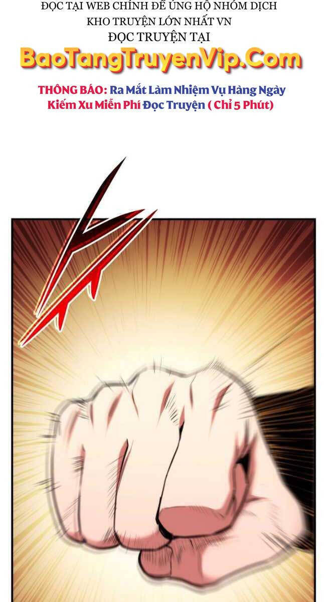 Sự Trở Lại Của Vị Thần Sức Mạnh - Chapter 104 - Page 75