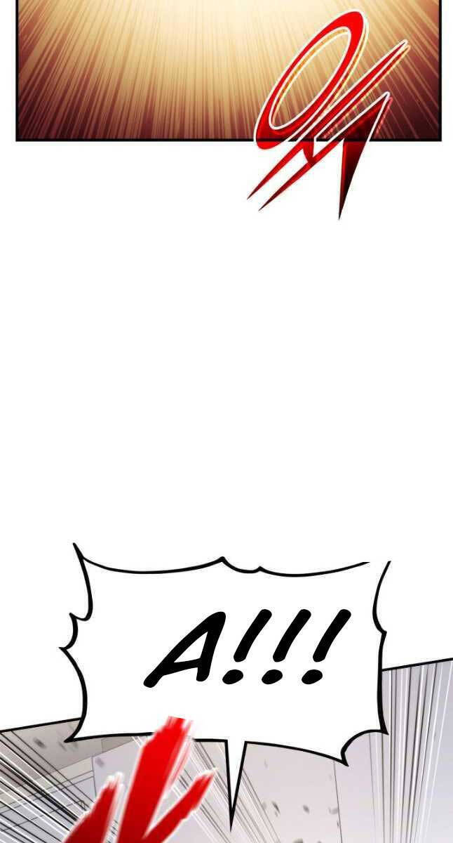 Sự Trở Lại Của Vị Thần Sức Mạnh - Chapter 104 - Page 76