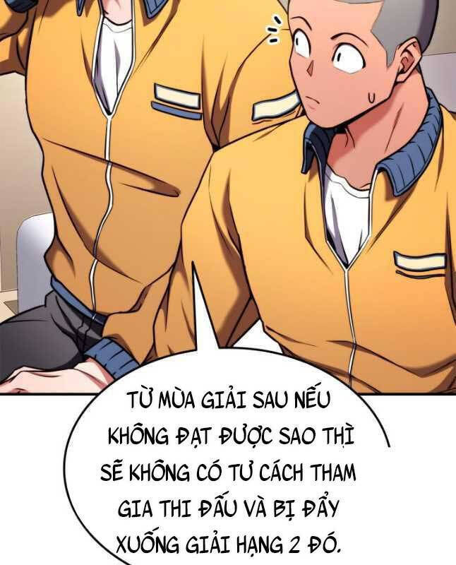 Sự Trở Lại Của Vị Thần Sức Mạnh - Chapter 104 - Page 81