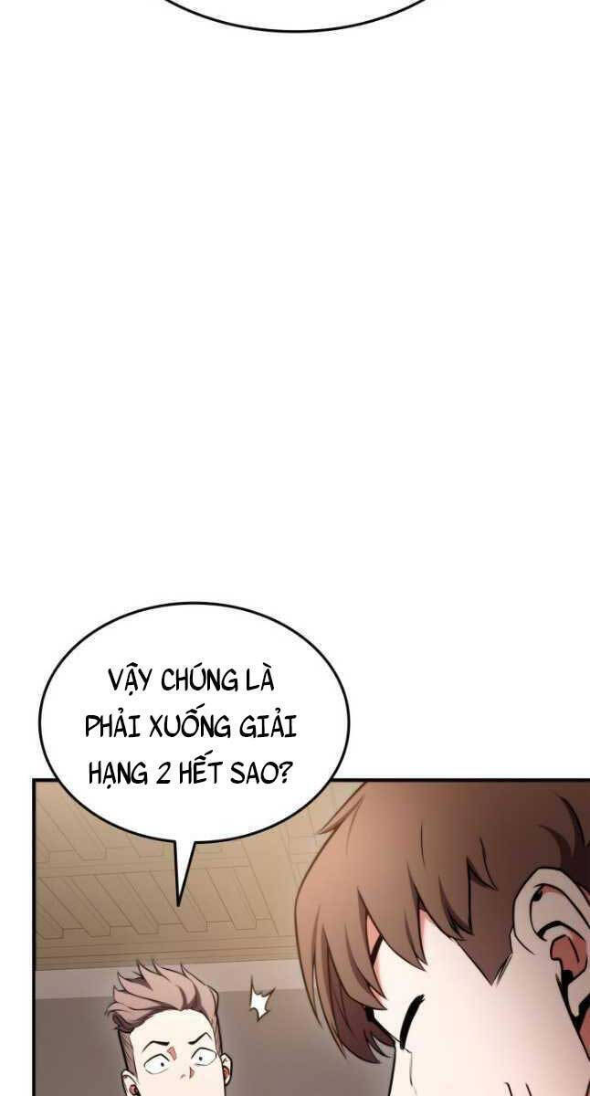 Sự Trở Lại Của Vị Thần Sức Mạnh - Chapter 104 - Page 82