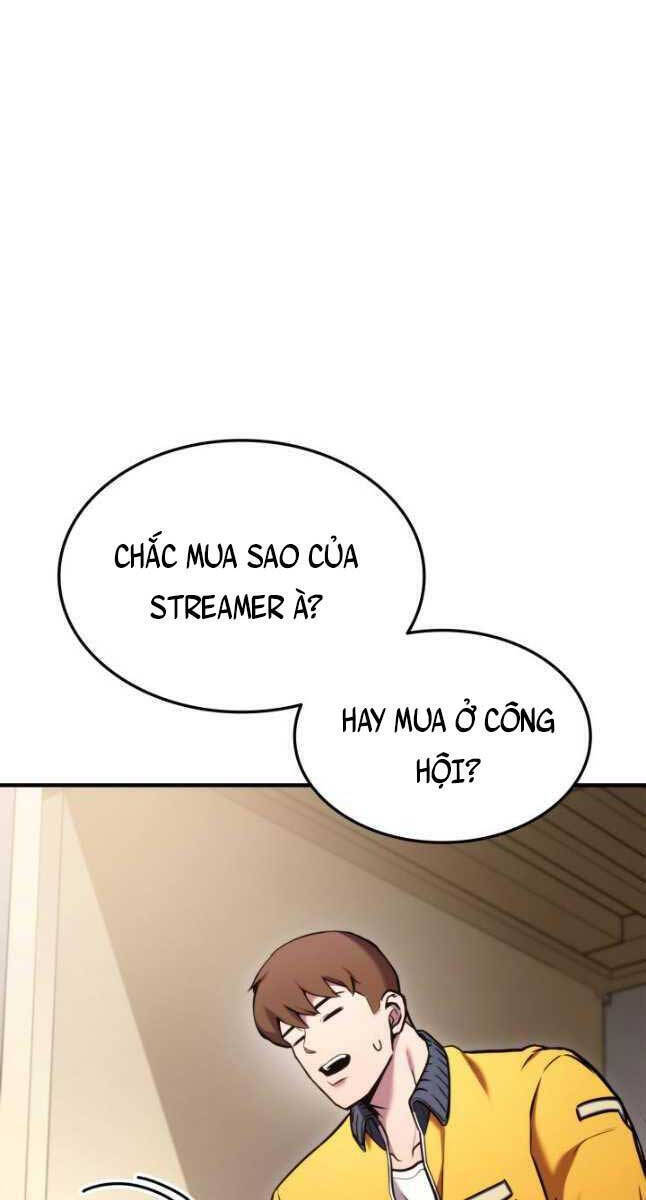 Sự Trở Lại Của Vị Thần Sức Mạnh - Chapter 104 - Page 84
