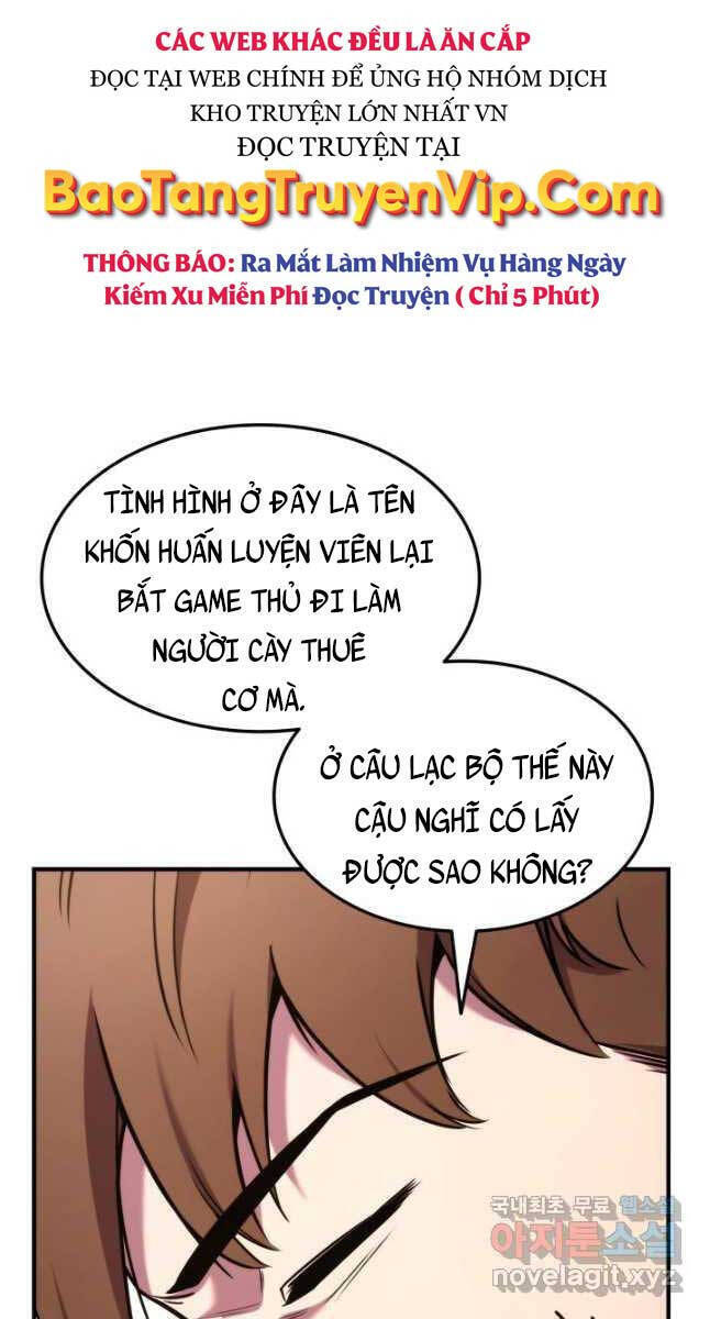 Sự Trở Lại Của Vị Thần Sức Mạnh - Chapter 104 - Page 86