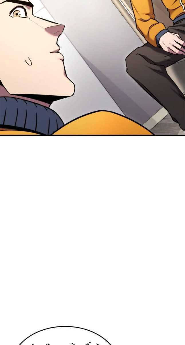 Sự Trở Lại Của Vị Thần Sức Mạnh - Chapter 104 - Page 89