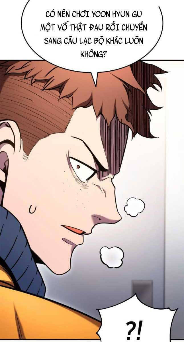 Sự Trở Lại Của Vị Thần Sức Mạnh - Chapter 104 - Page 92