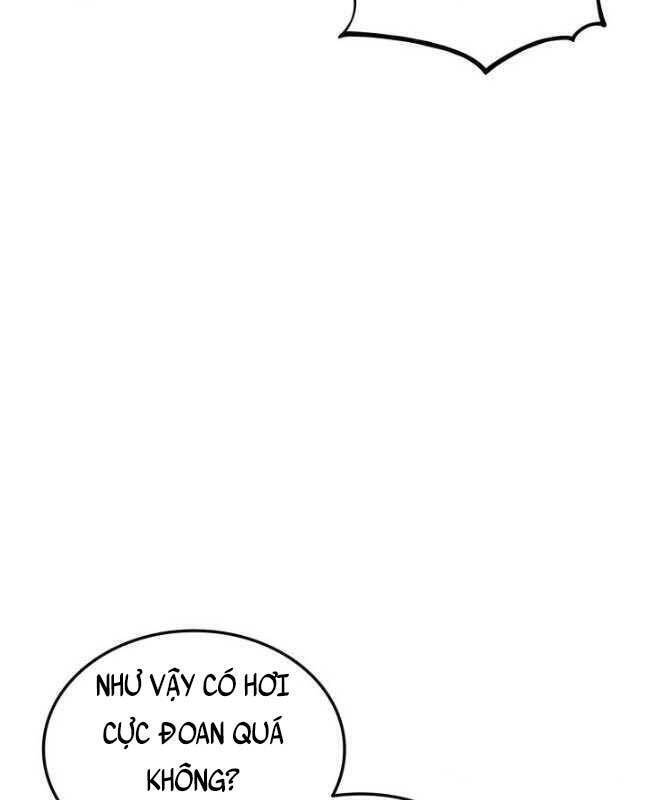 Sự Trở Lại Của Vị Thần Sức Mạnh - Chapter 104 - Page 93