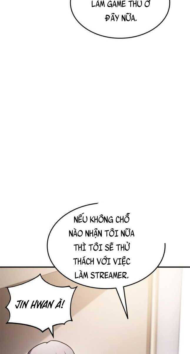 Sự Trở Lại Của Vị Thần Sức Mạnh - Chapter 104 - Page 95