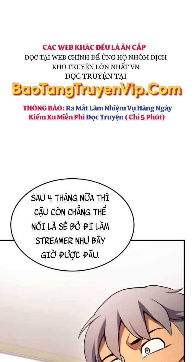 Sự Trở Lại Của Vị Thần Sức Mạnh - Chapter 104 - Page 97