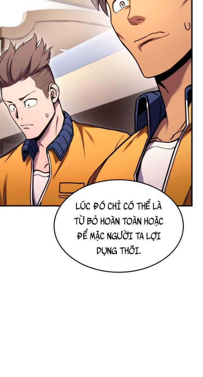 Sự Trở Lại Của Vị Thần Sức Mạnh - Chapter 104 - Page 98