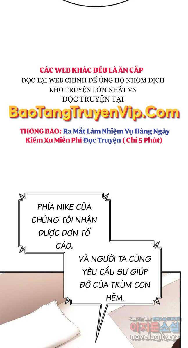 Sự Trở Lại Của Vị Thần Sức Mạnh - Chapter 105 - Page 10