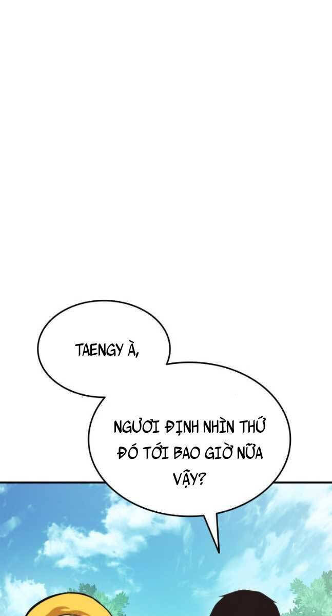 Sự Trở Lại Của Vị Thần Sức Mạnh - Chapter 105 - Page 102