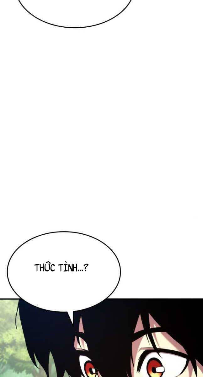 Sự Trở Lại Của Vị Thần Sức Mạnh - Chapter 105 - Page 106