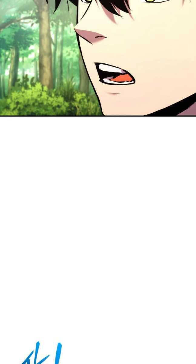 Sự Trở Lại Của Vị Thần Sức Mạnh - Chapter 105 - Page 107