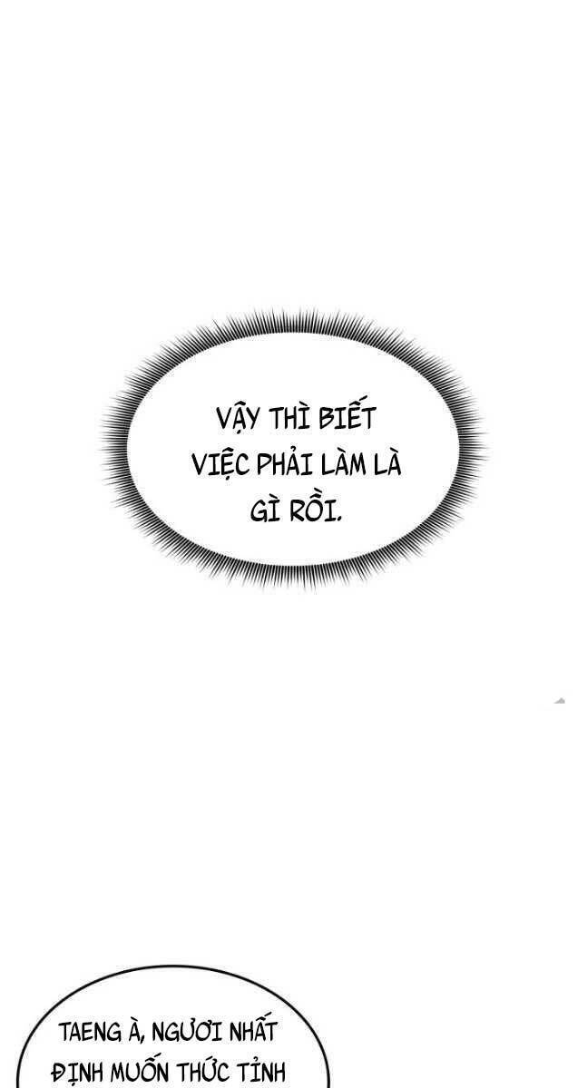 Sự Trở Lại Của Vị Thần Sức Mạnh - Chapter 105 - Page 111