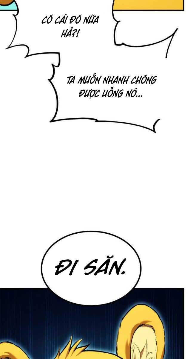 Sự Trở Lại Của Vị Thần Sức Mạnh - Chapter 105 - Page 113