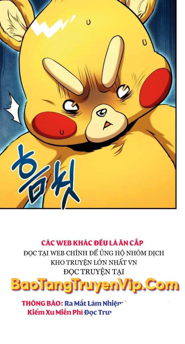 Sự Trở Lại Của Vị Thần Sức Mạnh - Chapter 105 - Page 114