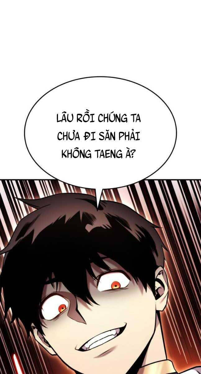 Sự Trở Lại Của Vị Thần Sức Mạnh - Chapter 105 - Page 115
