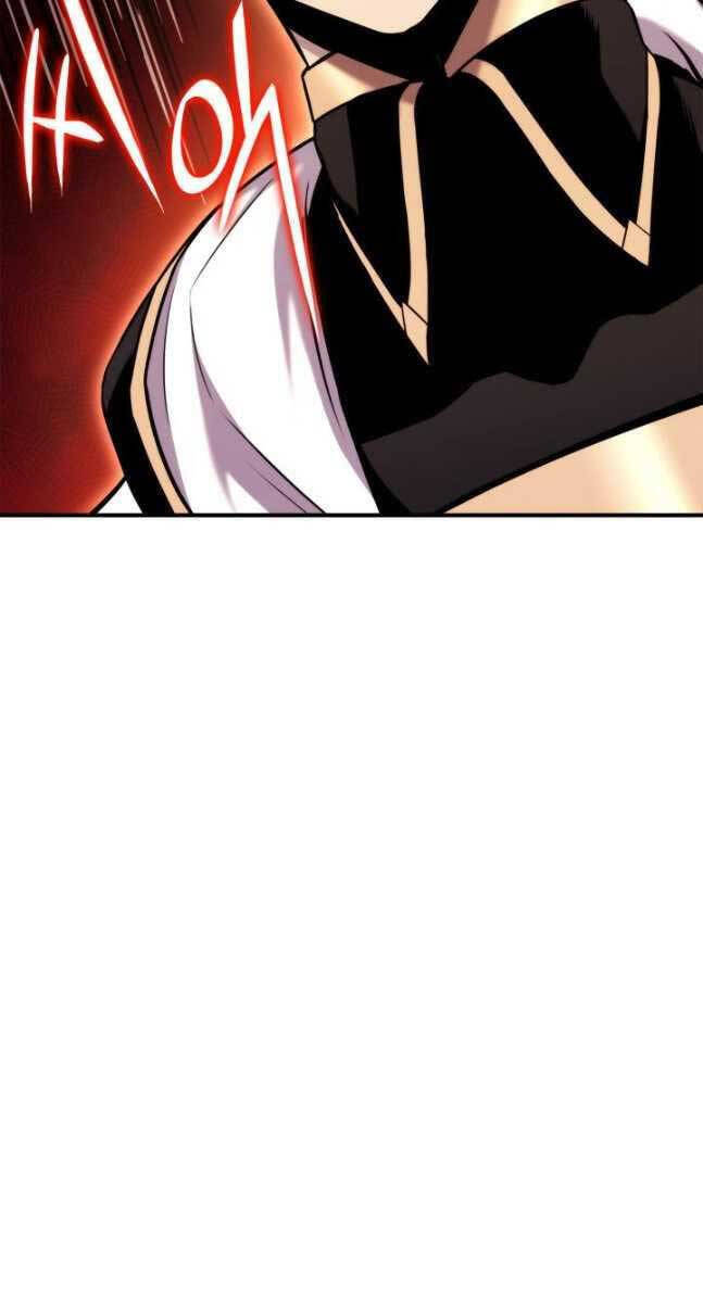 Sự Trở Lại Của Vị Thần Sức Mạnh - Chapter 105 - Page 116