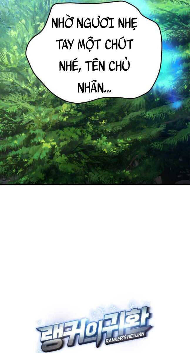 Sự Trở Lại Của Vị Thần Sức Mạnh - Chapter 105 - Page 123