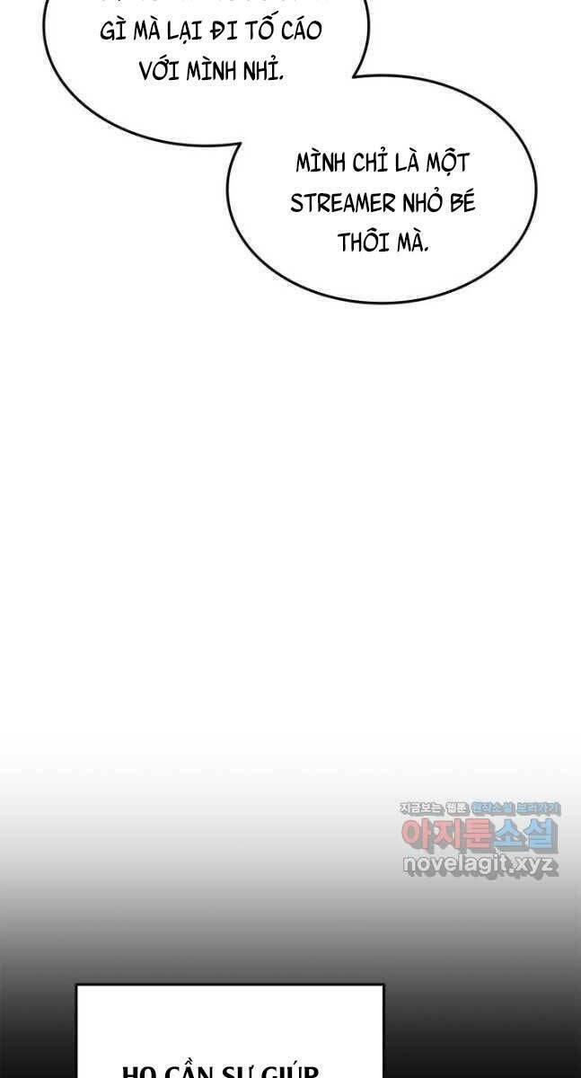 Sự Trở Lại Của Vị Thần Sức Mạnh - Chapter 105 - Page 17