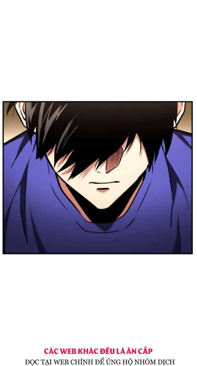 Sự Trở Lại Của Vị Thần Sức Mạnh - Chapter 105 - Page 20