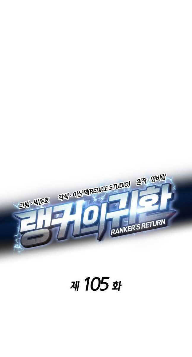 Sự Trở Lại Của Vị Thần Sức Mạnh - Chapter 105 - Page 23