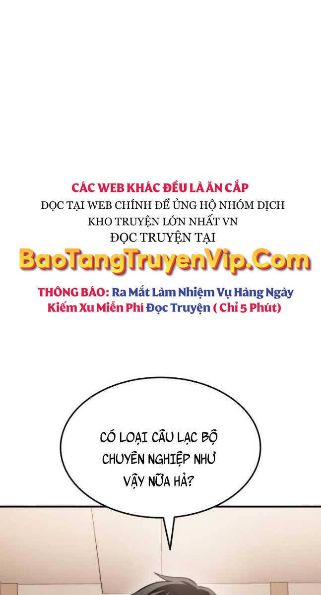 Sự Trở Lại Của Vị Thần Sức Mạnh - Chapter 105 - Page 24