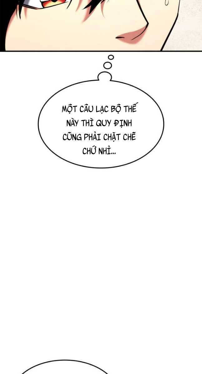 Sự Trở Lại Của Vị Thần Sức Mạnh - Chapter 105 - Page 29