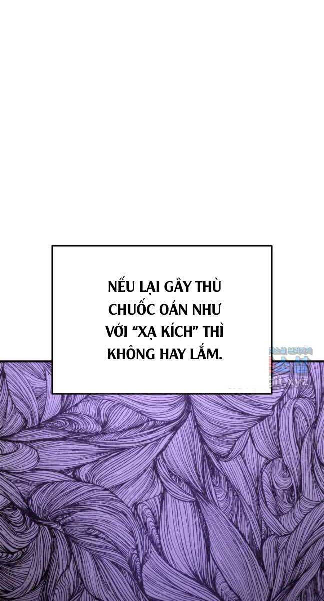 Sự Trở Lại Của Vị Thần Sức Mạnh - Chapter 105 - Page 33