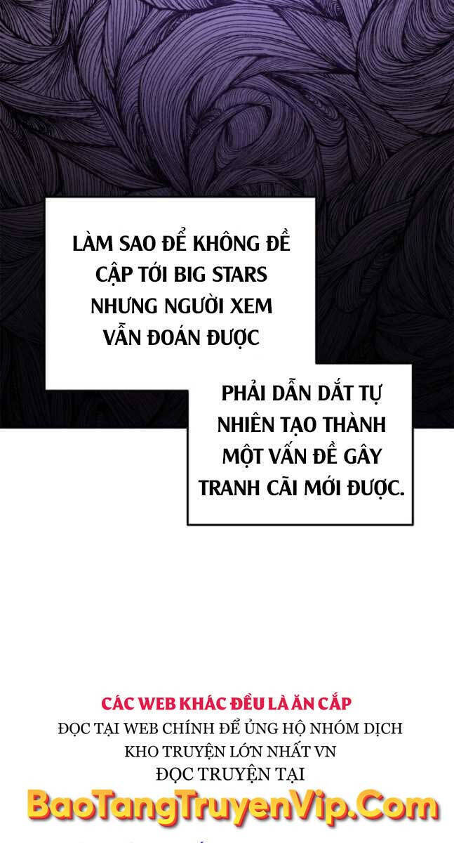 Sự Trở Lại Của Vị Thần Sức Mạnh - Chapter 105 - Page 34