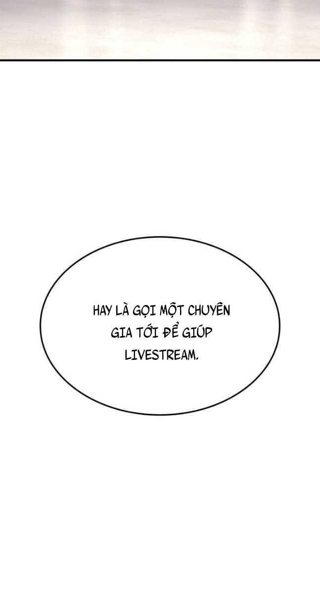 Sự Trở Lại Của Vị Thần Sức Mạnh - Chapter 105 - Page 36