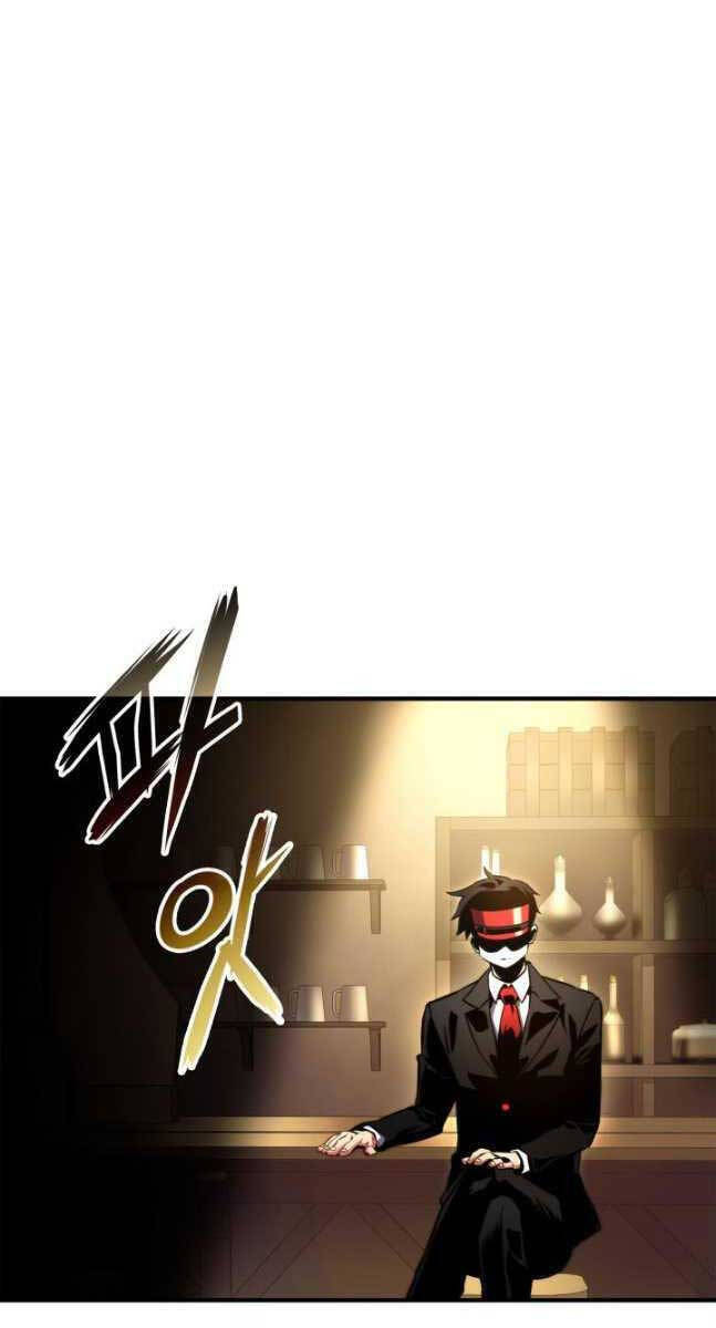 Sự Trở Lại Của Vị Thần Sức Mạnh - Chapter 105 - Page 39