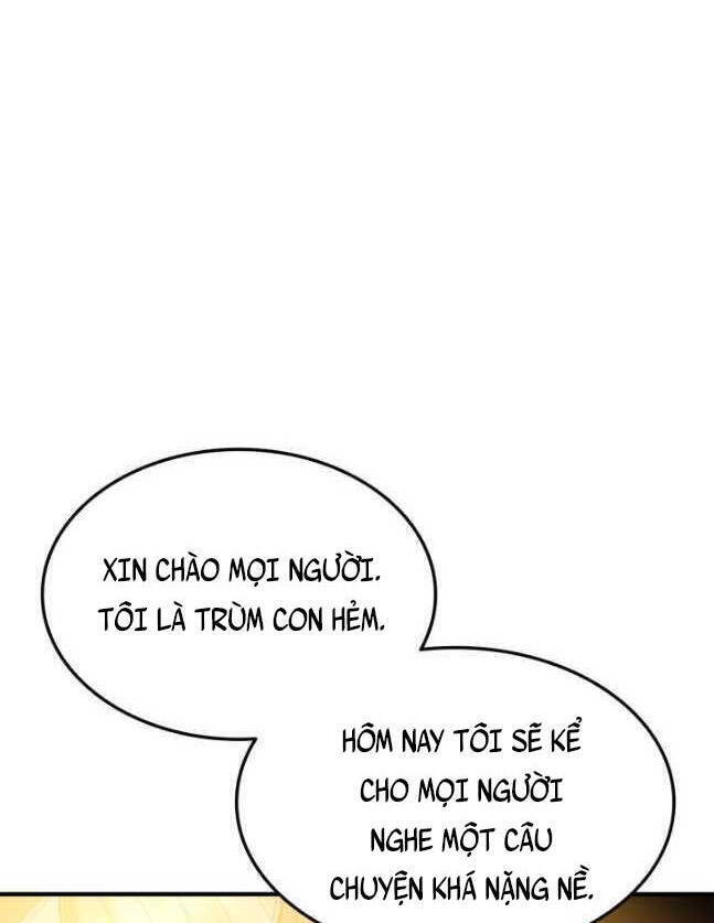 Sự Trở Lại Của Vị Thần Sức Mạnh - Chapter 105 - Page 40