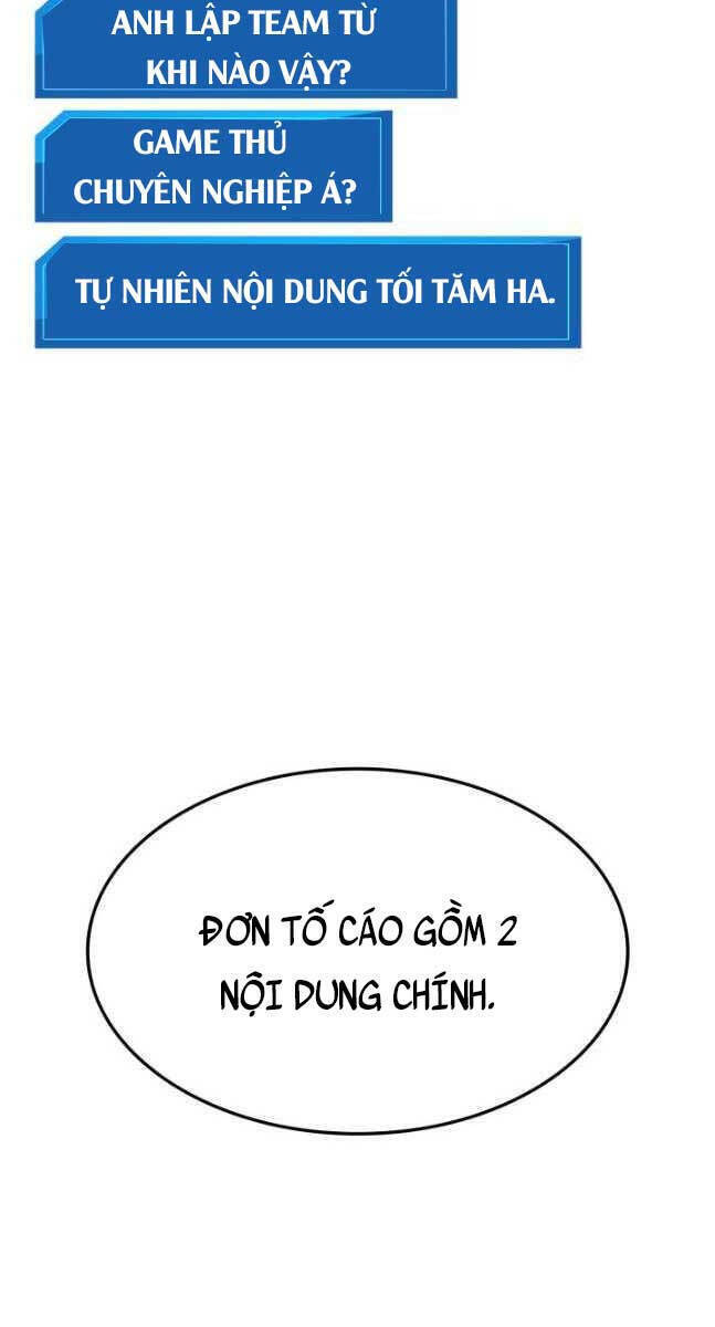 Sự Trở Lại Của Vị Thần Sức Mạnh - Chapter 105 - Page 44