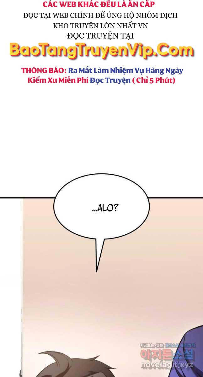 Sự Trở Lại Của Vị Thần Sức Mạnh - Chapter 105 - Page 5