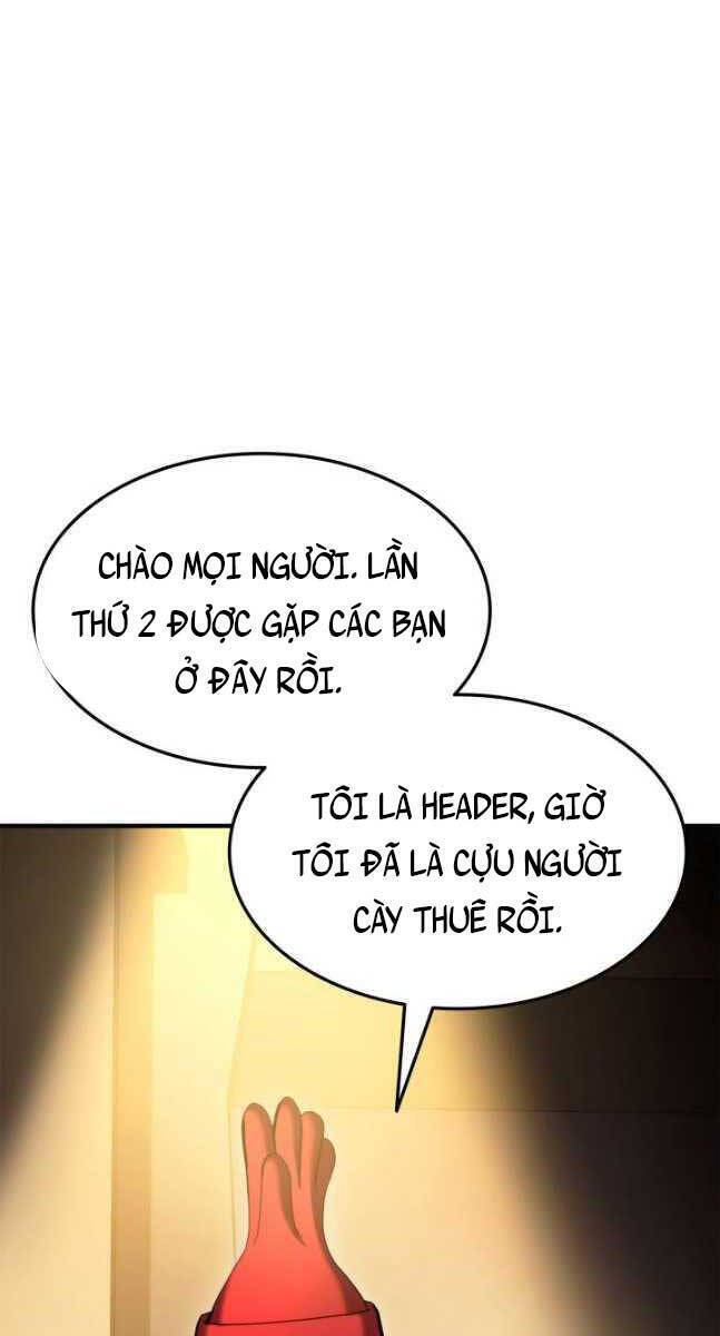 Sự Trở Lại Của Vị Thần Sức Mạnh - Chapter 105 - Page 55