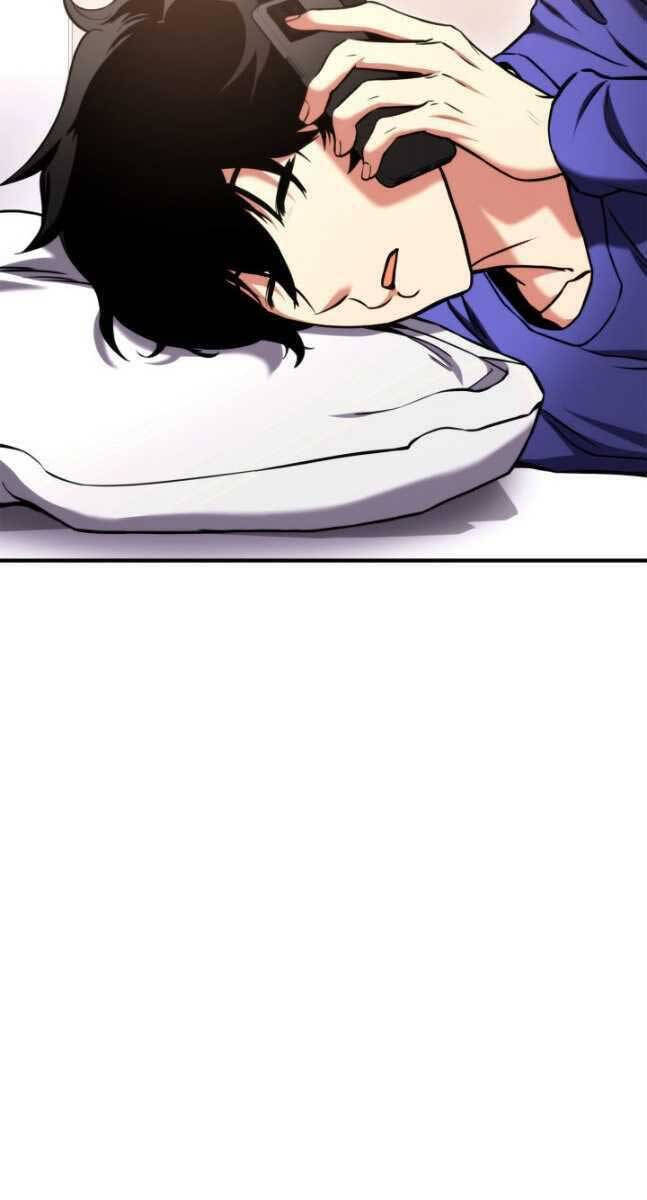 Sự Trở Lại Của Vị Thần Sức Mạnh - Chapter 105 - Page 6