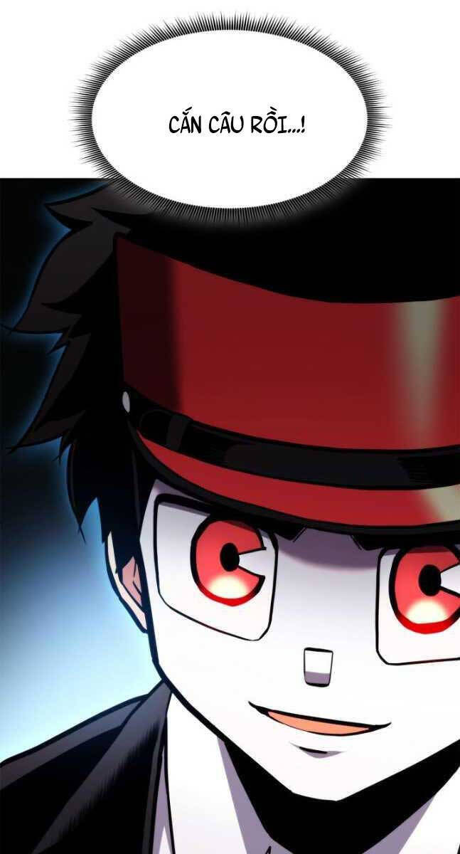 Sự Trở Lại Của Vị Thần Sức Mạnh - Chapter 105 - Page 65