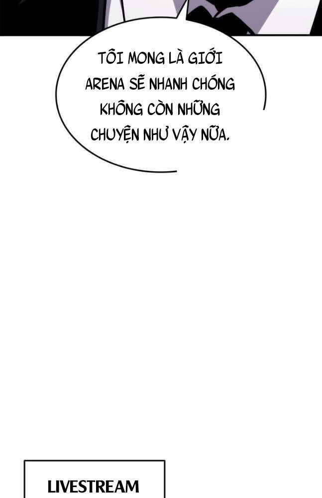 Sự Trở Lại Của Vị Thần Sức Mạnh - Chapter 105 - Page 66