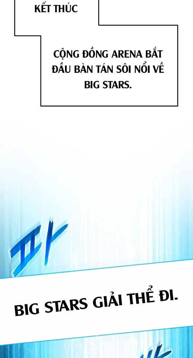 Sự Trở Lại Của Vị Thần Sức Mạnh - Chapter 105 - Page 67