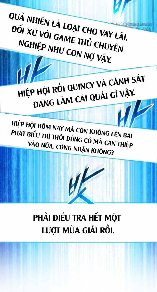 Sự Trở Lại Của Vị Thần Sức Mạnh - Chapter 105 - Page 68