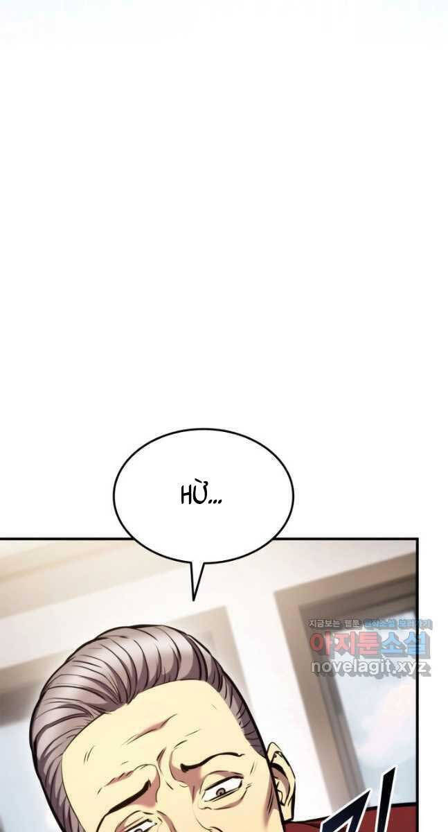 Sự Trở Lại Của Vị Thần Sức Mạnh - Chapter 105 - Page 69