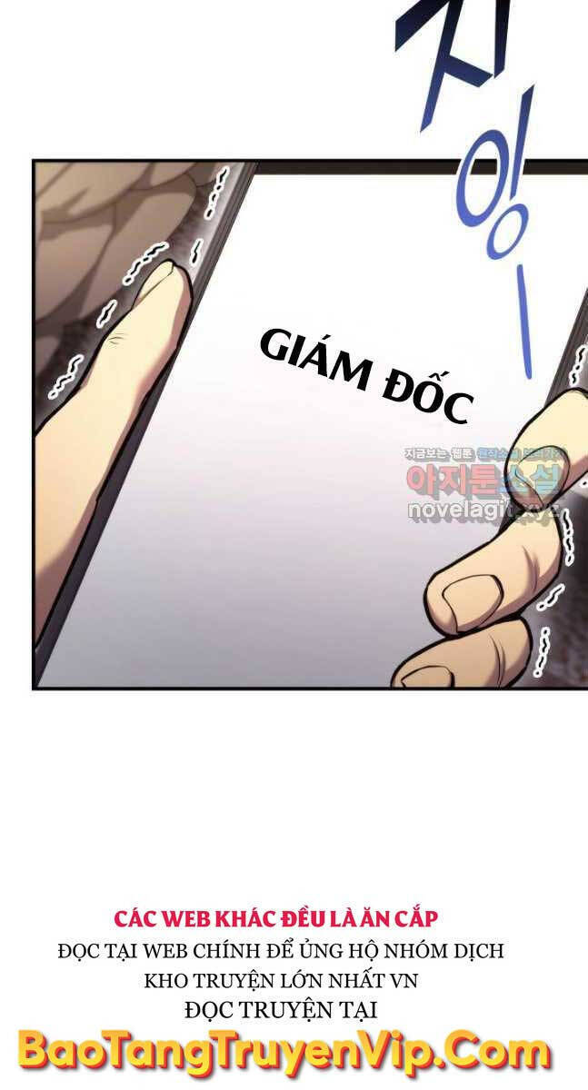 Sự Trở Lại Của Vị Thần Sức Mạnh - Chapter 105 - Page 71