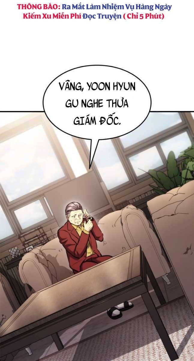 Sự Trở Lại Của Vị Thần Sức Mạnh - Chapter 105 - Page 72