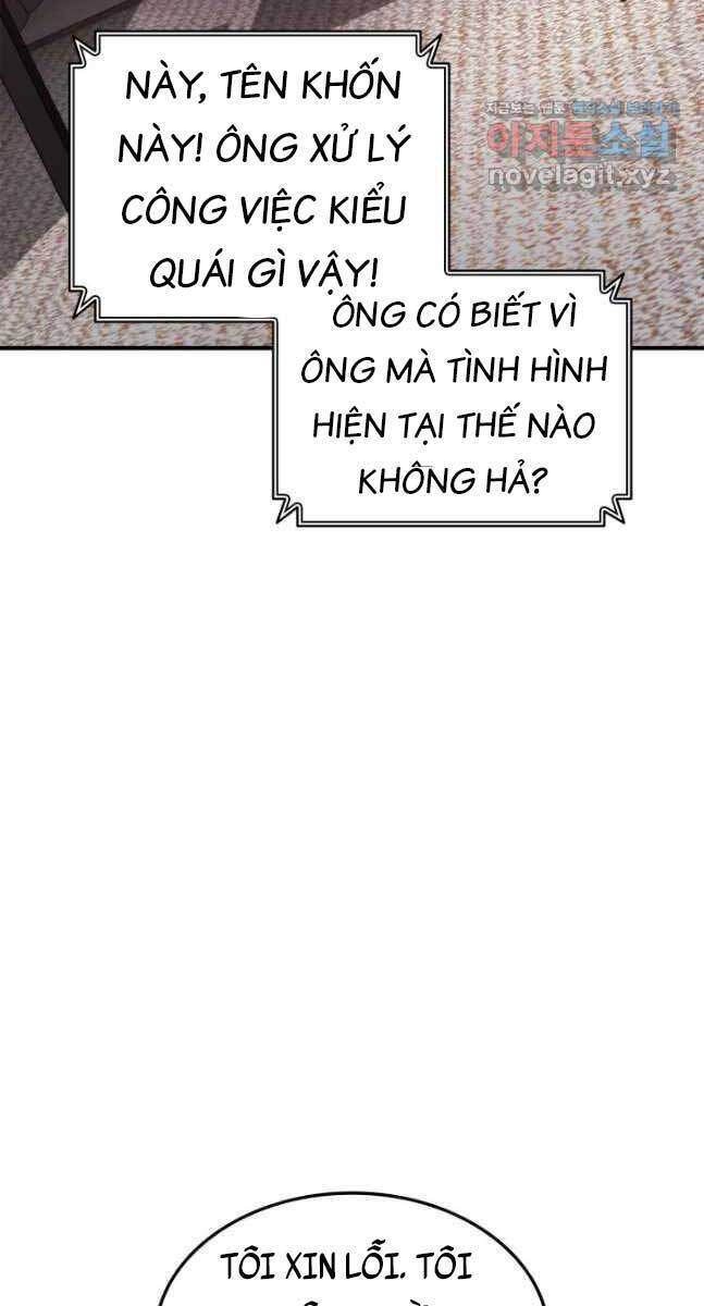 Sự Trở Lại Của Vị Thần Sức Mạnh - Chapter 105 - Page 73